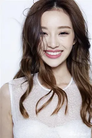 Gai Yue Xi