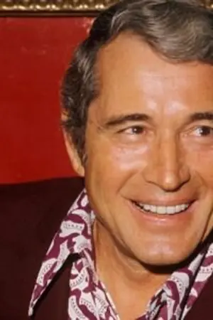 Perry Como 