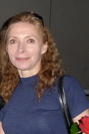 Maria Ciunelis