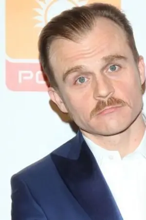 Piotr Rogucki
