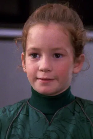 Noley Thornton