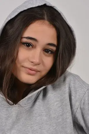 Derya Dilber