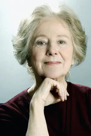 Bibiane Zeller