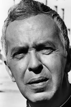 Ivor Francis