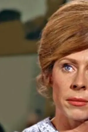Lynn Wood