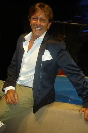 Pietro Genuardi