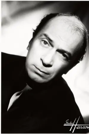 Aimé Clariond