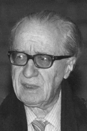 Jean Françaix