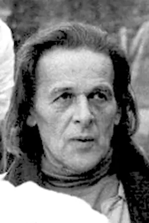 Франсуа Зимон