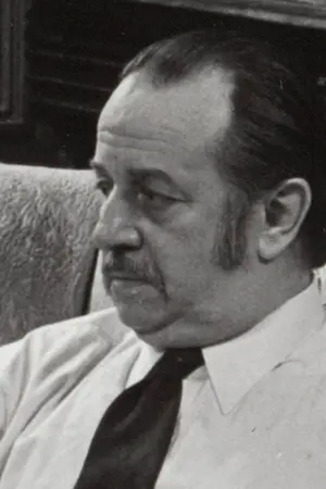Romain Deconinck