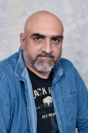 Michel Viotte