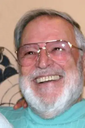 John Romita Sr.