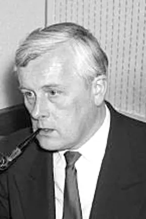Claude Darget