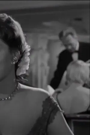 Bianca Maria Fusari