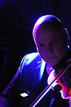 Matthias Raue