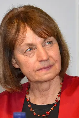 Iva Procházková