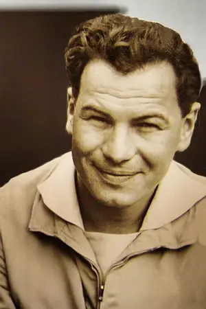 Jan Štern