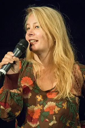 Beata Gårdeler