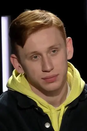 Рудинский, Александр Сергеевич