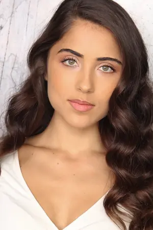 Avianna Mynhier