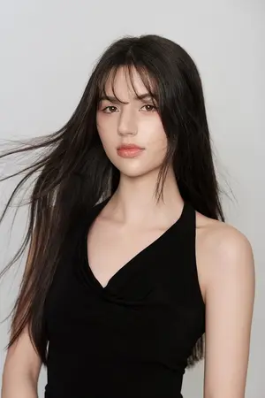 Sade Louise