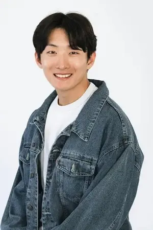 Derrick Kwak
