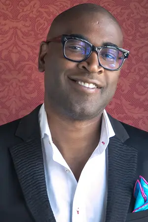 Sudz Sutherland