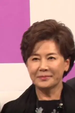 Park Jung-soo