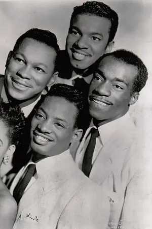 The Platters