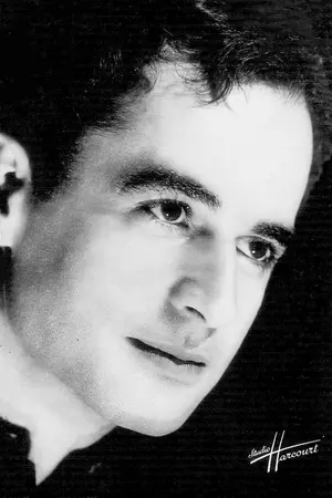 Giani Esposito