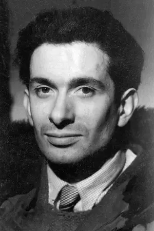 René Barjavel
