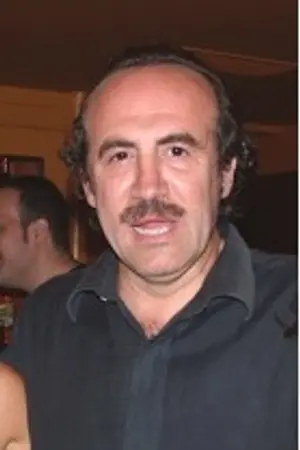 Педро Рейес