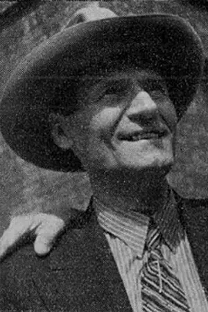 Ferry Seidl