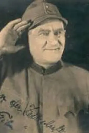 Karel Noll