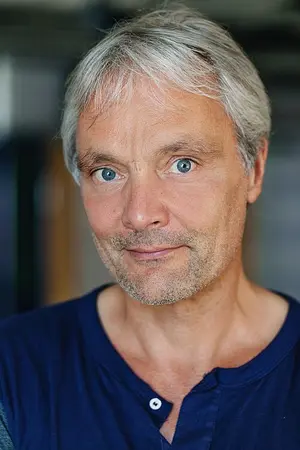 Thomas Schadt