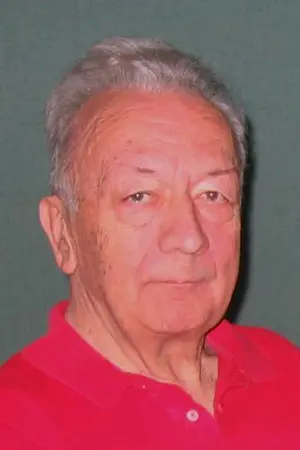 Matjaž Klopčič