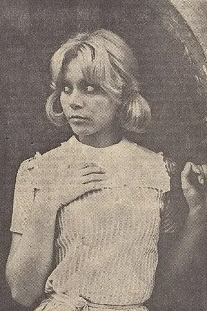 Snežana Nikšić