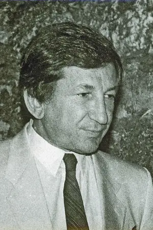 Relja Bašić