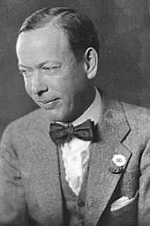 Frank Craven