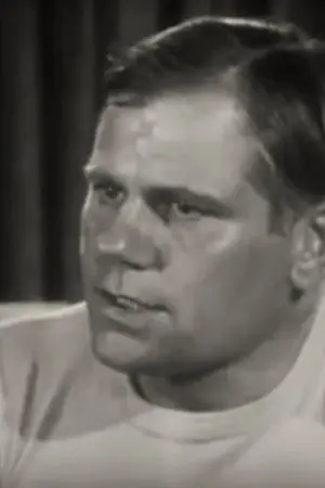 John Alderson