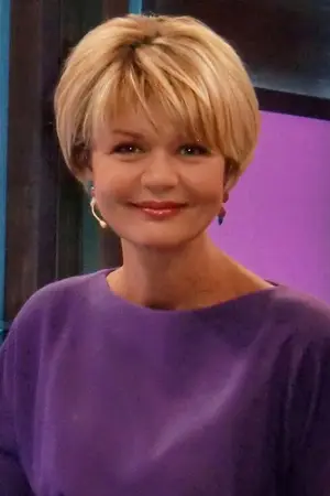 Yuliya Menshova