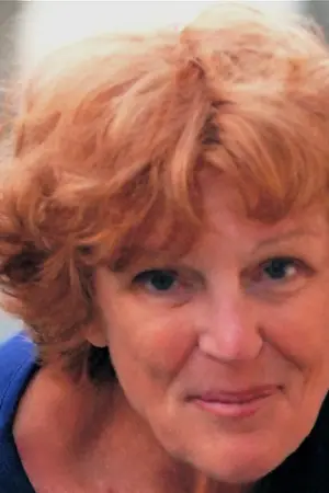 Marion Sarraut