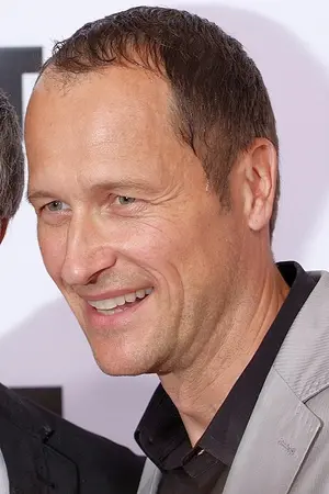 Markus Knüfken