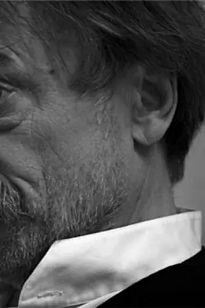 Dietmar Mues