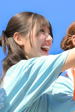Mirei Sasaki