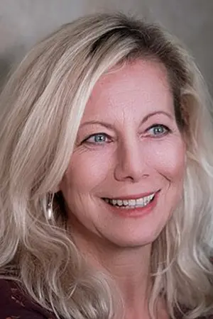Dagmar Bruckmayerová