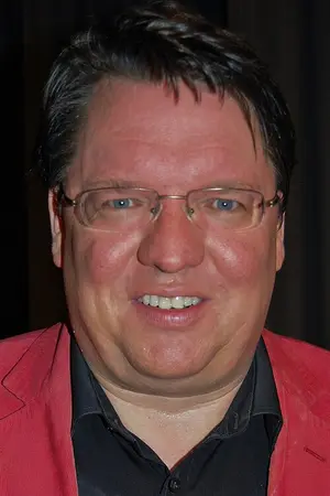 Helmut Schleich
