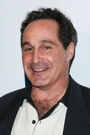Roger Kabler