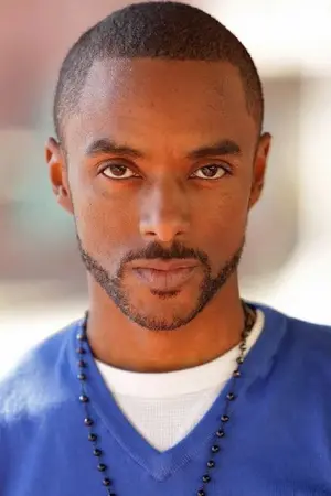 Chris Babers