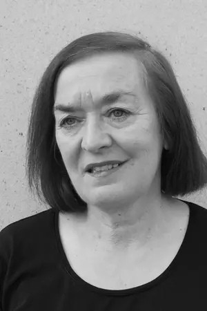 Catherine Terris